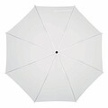 Autom. windproof umbrella