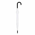 Autom. windproof umbrella
