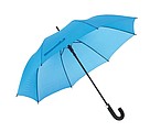 Automatic golf umbrella 