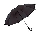 Automatic golf umbrella 