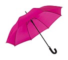 Automatic golf umbrella 