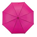Automatic golf umbrella 