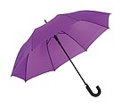 Automatic golf umbrella 