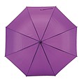 Automatic golf umbrella 