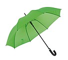 Automatic golf umbrella 
