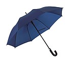 Automatic golf umbrella 
