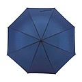 Automatic golf umbrella 