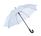 Automatic golf umbrella 