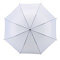 Automatic golf umbrella 