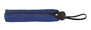 Automatic open/close, windproof- pocket umbrella 