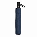 Automatic open/close windproof pocket umbrella MISTRAL
