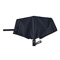 Automatic open/close windproof pocket umbrella MISTRAL