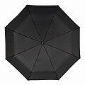 Automatic open/close windproof pocket umbrella MISTRAL