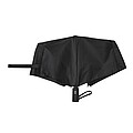 Automatic open/close windproof pocket umbrella MISTRAL