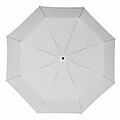 Automatic open/close windproof pocket umbrella MISTRAL
