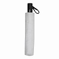 Automatic open/close windproof pocket umbrella MISTRAL