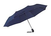 Automatic pocket umbrella 