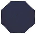 Automatic pocket umbrella 