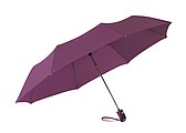 Automatic pocket umbrella 