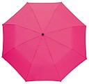 Automatic pocket umbrella 