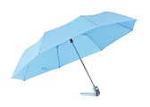 Automatic pocket umbrella 