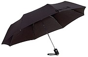 Automatic pocket umbrella COVER