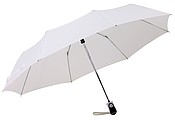 Automatic pocket umbrella COVER