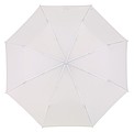 Automatic pocket umbrella COVER