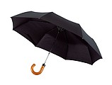 Automatic pocket umbrella for men 