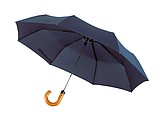 Automatic pocket umbrella for men 
