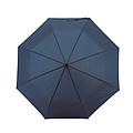 Automatic pocket umbrella for men 