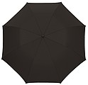 Automatic pocket umbrella for men 