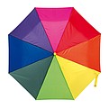 Automatic pocket umbrella PRIMA