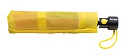 Automatic pocket umbrella PRIMA