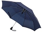 Automatic pocket umbrella PRIMA