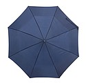 Automatic pocket umbrella PRIMA
