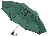 Automatic pocket umbrella PRIMA