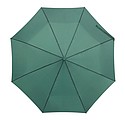 Automatic pocket umbrella PRIMA