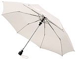 Automatic pocket umbrella PRIMA