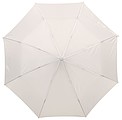 Automatic pocket umbrella PRIMA