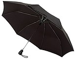Automatic pocket umbrella PRIMA