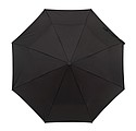 Automatic pocket umbrella PRIMA