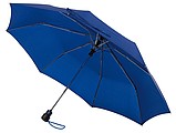 Automatic pocket umbrella PRIMA