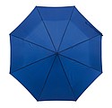 Automatic pocket umbrella PRIMA