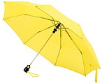 Automatic pocket umbrella PRIMA