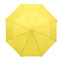 Automatic pocket umbrella PRIMA