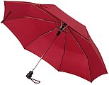 Automatic pocket umbrella PRIMA