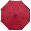 Automatic pocket umbrella PRIMA