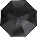 Automatic polyester (190T) umbrella