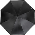 Automatic polyester (190T) umbrella